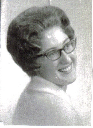 RuthAnn Peel's Classmates profile album