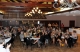 La Porte High School Reunion reunion event on Jul 3, 2014 image