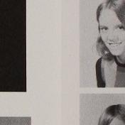 Debra Beebe's Classmates profile album