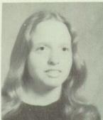 sue whitley's Classmates profile album