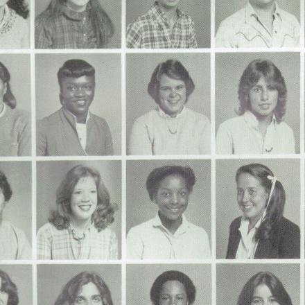 John Bell's Classmates profile album