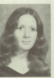 Sheree Hurley's Classmates profile album