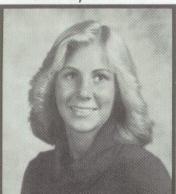 Shirley Coulter's Classmates profile album