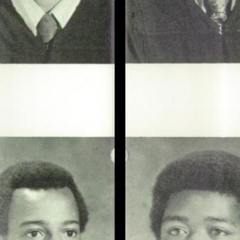 Debra Lewis' Classmates profile album