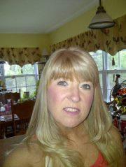 Judi Crabb's Classmates® Profile Photo