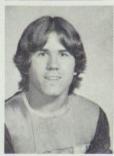 Bill Viox's Classmates profile album