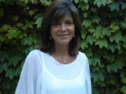 Sue Bernstein's Classmates® Profile Photo