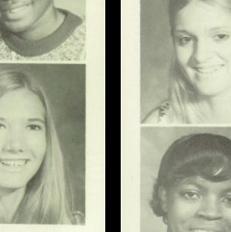 Michael May's Classmates profile album