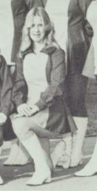 Dorothy Meyer's Classmates profile album