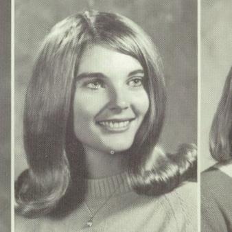 Carolyn Degnan's Classmates profile album