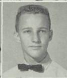 Mickey Howell's Classmates profile album