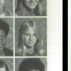 Tonia Lynch's Classmates profile album