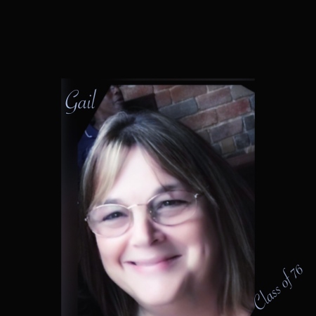 Gail Swinson's Classmates® Profile Photo