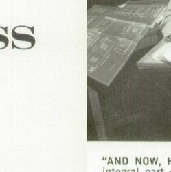 Gary Ellison's Classmates profile album