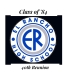 El Rancho High School Reunion reunion event on Sep 14, 2024 image