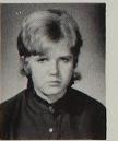 Vicki Weaver's Classmates profile album