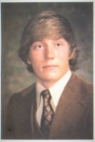 John Dawson's Classmates profile album