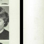 Debra Heitert's Classmates profile album