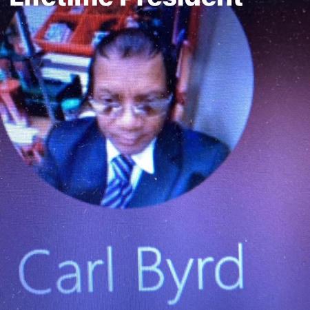 Carl Byrd's Classmates® Profile Photo