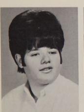 Sharon Weidenbaum's Classmates profile album