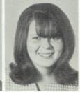 Shirley Lagneaux's Classmates profile album