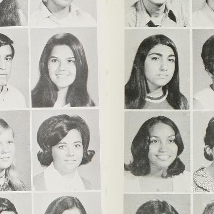 Sheila Boultinghouse's Classmates profile album