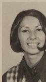 Carol Evans' Classmates profile album