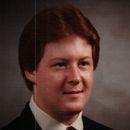 Michael Defilippis's Classmates® Profile Photo