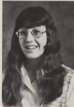 Mary Lowder's Classmates profile album