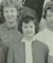 Beverly LaPointe's Classmates profile album