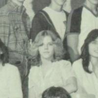 Donna Wagner's Classmates profile album