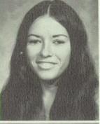 Linda Saroukos' Classmates profile album