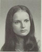 Nancy Gilleran's Classmates profile album