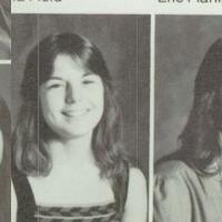 Cheryl Lanuza's Classmates profile album