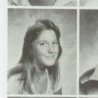 Julie Brunette's Classmates profile album