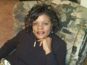 Sherranette Jefferson's Classmates® Profile Photo