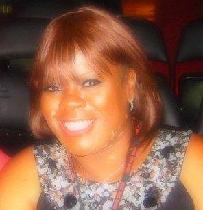 Sharon Pettaway's Classmates® Profile Photo