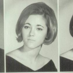 Sherrill Butler's Classmates profile album