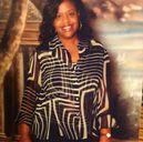 Deirdre Sims's Classmates® Profile Photo