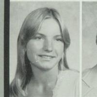 Kathy Kean's Classmates profile album