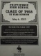 Virtual Reunion: John H. Francis Polytechnic High School Reunion reunion event on Mar 31, 2023 image