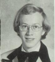 William Brown's Classmates profile album