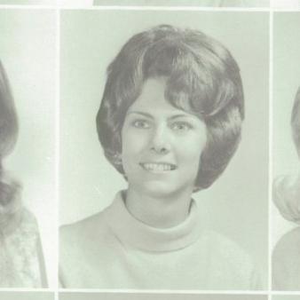 Sandra Bauer's Classmates profile album