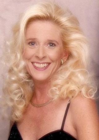 Cindie Ritter's Classmates® Profile Photo