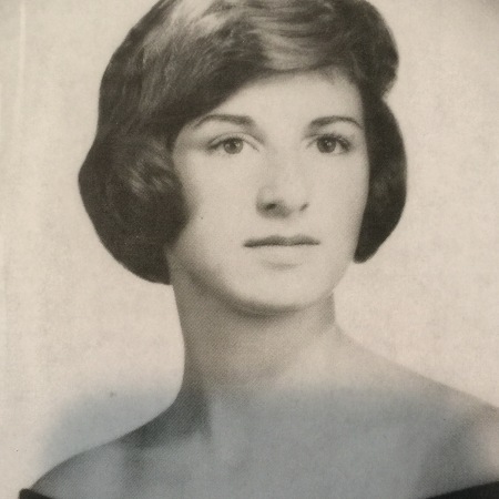 Nancy Lloyd's Classmates profile album