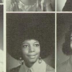 Dianne Washington's Classmates® Profile Photo