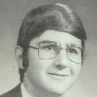 Mark Atkinson's Classmates profile album