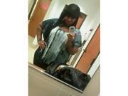 Shaunnakay Lewis's Classmates® Profile Photo