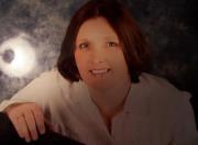 Kathy West's Classmates® Profile Photo