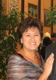 Nancy Prendergast's Classmates® Profile Photo